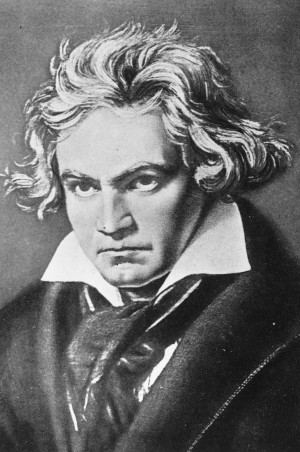 Franck-Thomas Link spielt und erklärt Beethovens Sonate op. 10 Nr. 3.