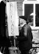 Bild: Rundgang