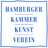 Hamburger Kammerkunstverein