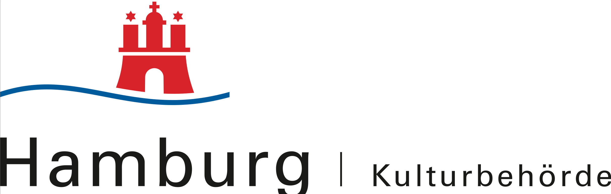 Kulturbehörde Hamburg