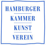 Hamburger Kammerkunstverein
