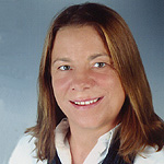 Andrea  Possekel