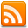 RSS