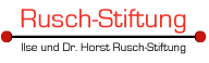 Rusch Stiftung