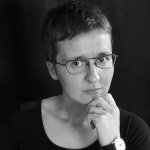 Barbara Haeberlin