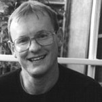 Kenneth Dempster