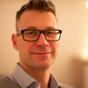 Ulrich Bildstein