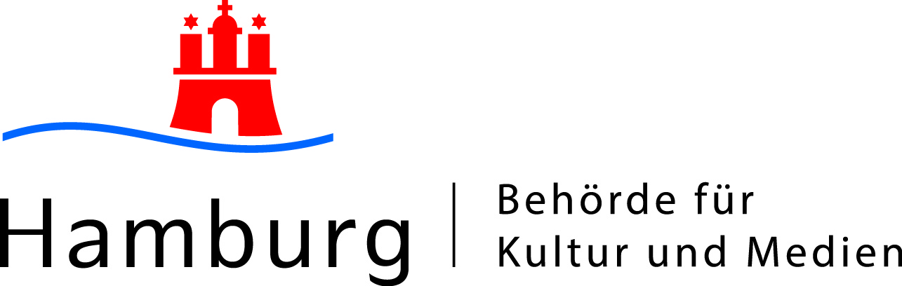 BKM Hamburg